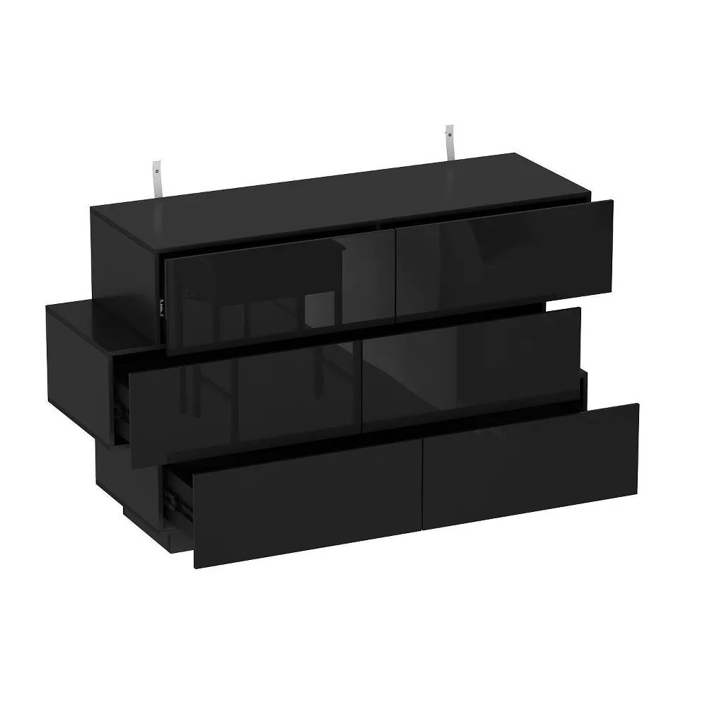 www.jingtongfurniture.com